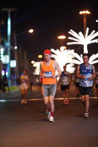 BIB: 
                            <button type="button" onclick="openModal(23653543)" class="btn btn-primary btn-sm float-right btn-popup" data-toggle="modal" data-target=".modal-high-quality">
                        <i class="fas fa-shopping-cart"></i> Add to Cart
                    </button>
                                            <button type="button" onclick="isThisMe(23653543, true)" class="btn btn-success btn-sm float-right btn-popup btn-isme hidden" data-toggle="tooltip" data-placement="bottom" title="นี่คือรูปของคุณใช่ไหม คลิกที่นี่เพื่อเอาเข้าอัลบั้ม">
                        <i class="fas fa-plus"></i> Add to album
                    </button>
                    <button type="button" onclick="isThisMe(23653543, false)" class="btn btn-warning btn-sm float-right btn-popup btn-isnotme hidden">
                        <i class="fas fa-ban"></i> Remove from album
                    </button>